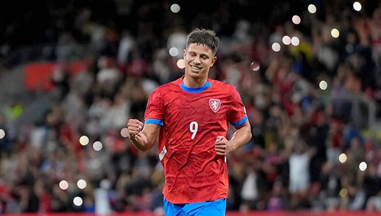 克罗地亚与捷克大战,双方球星对决的简单介绍 克罗地亚与捷克大战,双方球星对决的简单介绍