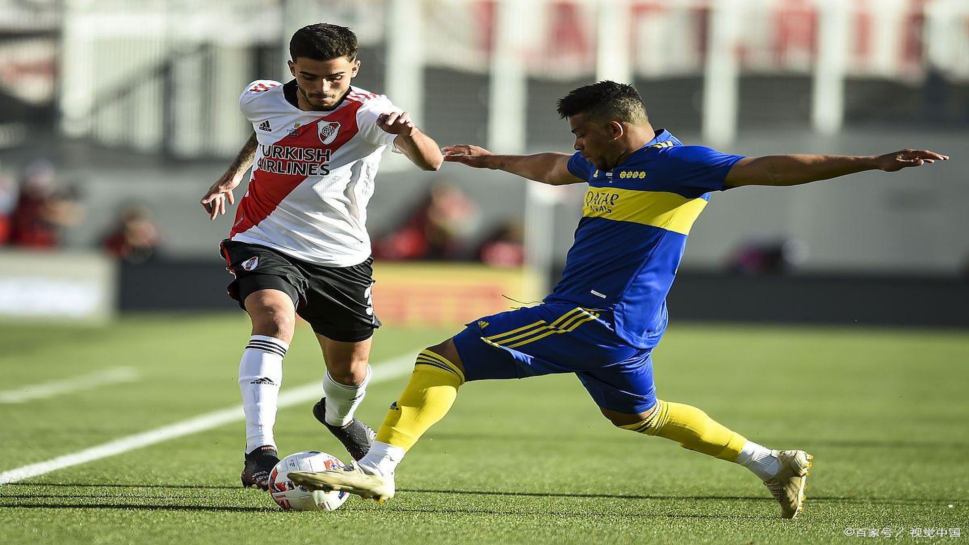 AYX官方直播-维罗纳制胜晋级欧冠16强，实力见证