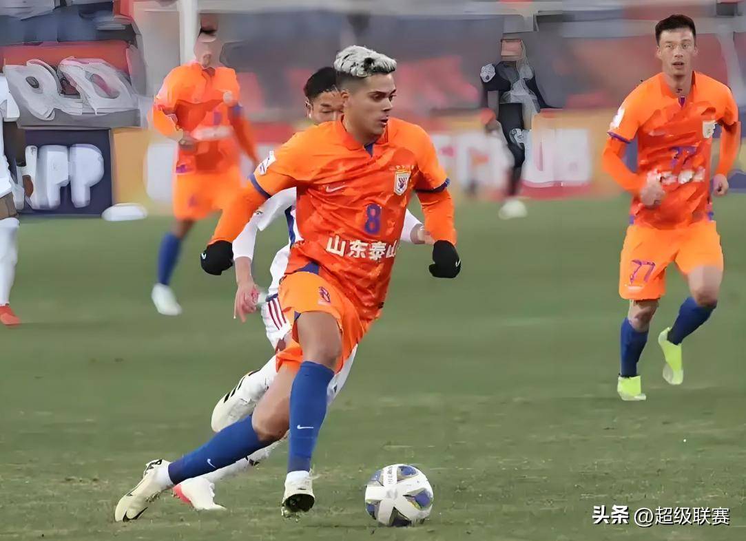 AYX体育赛事-士林蒂芬蒂恩主场首胜，重振士气获得胜利的简单介绍