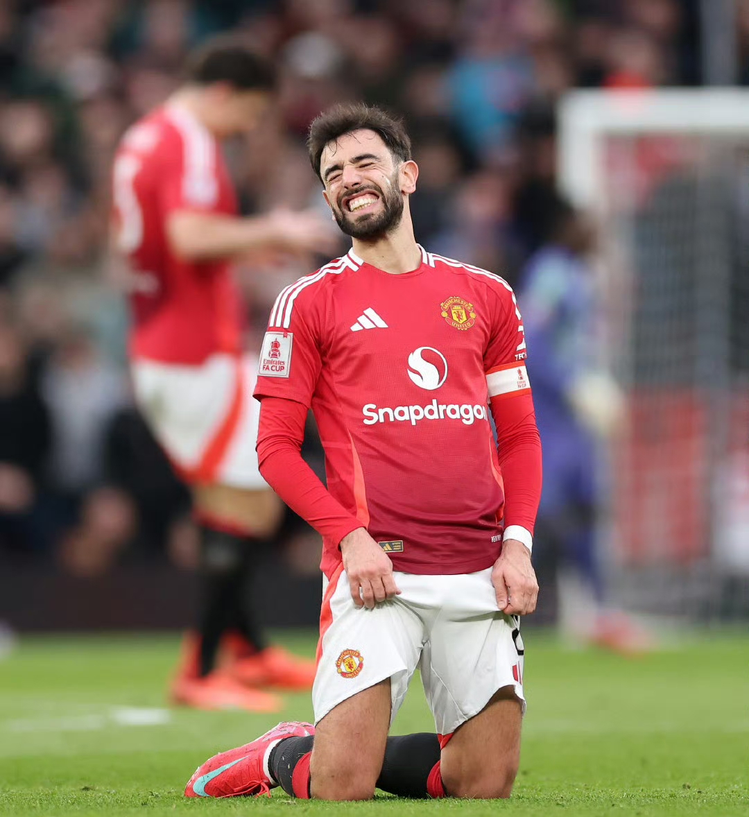 曼联击败阿贾克斯,晋级洲际杯半决赛的简单介绍 曼联击败阿贾克斯,晋级洲际杯半决赛的简单介绍