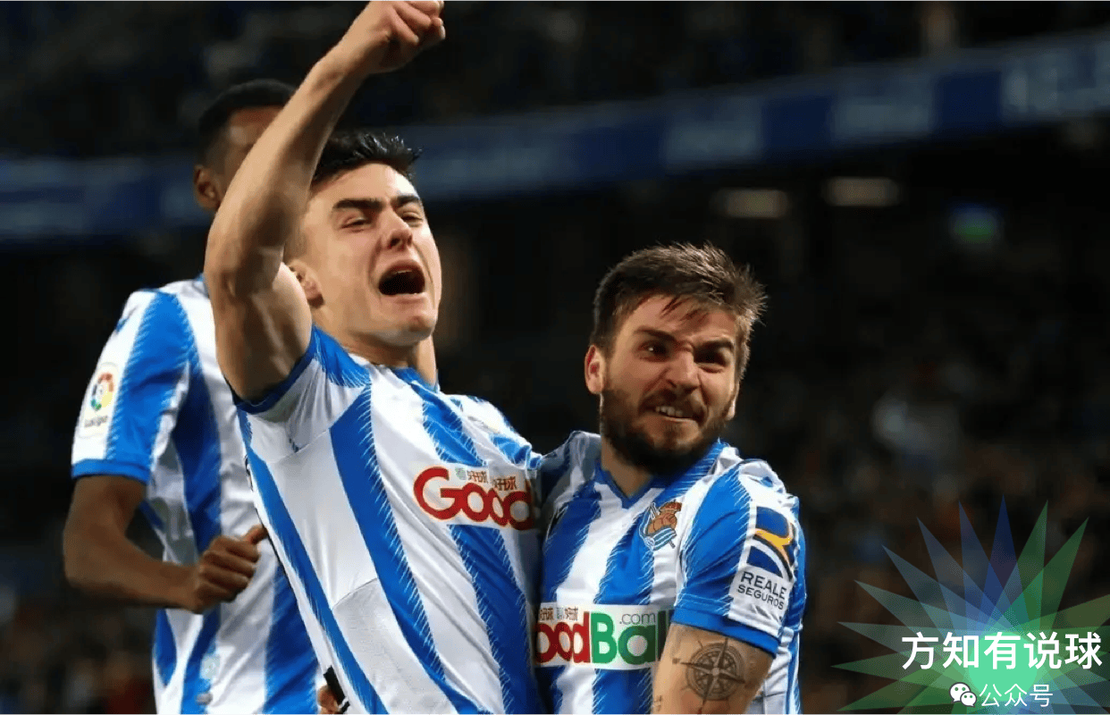 包含毕尔巴鄂竞技挑战马德里竞技的词条