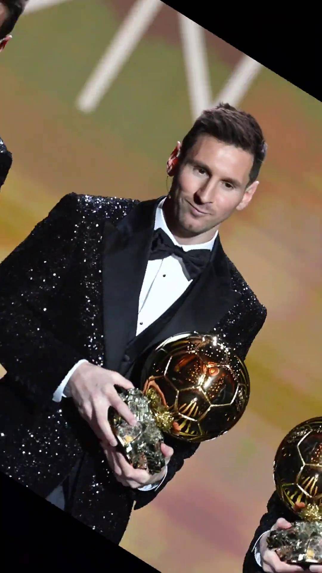 爱游戏-梅西助攻助进球，拜仁6-1完胜对手！的简单介绍