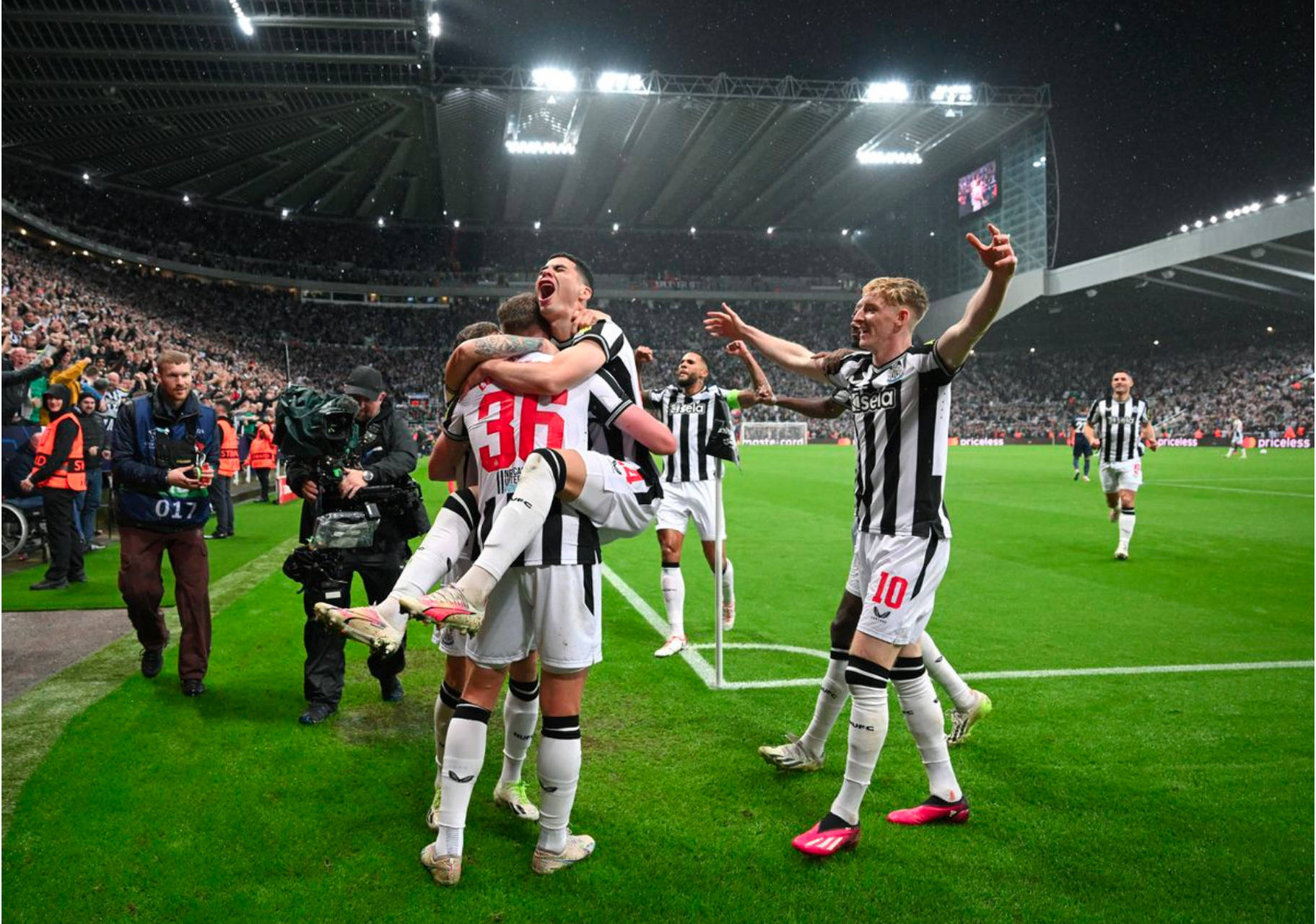 爱游戏官方入口-关于尤文图斯惊险胜马竞，晋级四强的信息