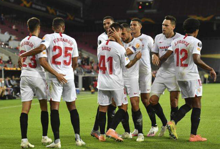 爱游戏体育-尤文图斯遗憾出局，错失决赛门票的简单介绍