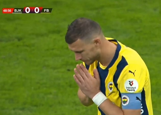 贝西克塔斯：土超球队驰骋欧洲的简单介绍