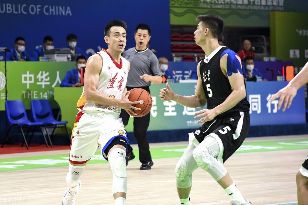 俄罗斯队豪取大胜，晋级胜利！的简单介绍