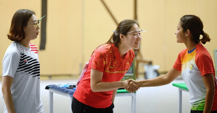 爱游戏tv-关于北京击败新疆，外援决胜关键时刻的信息