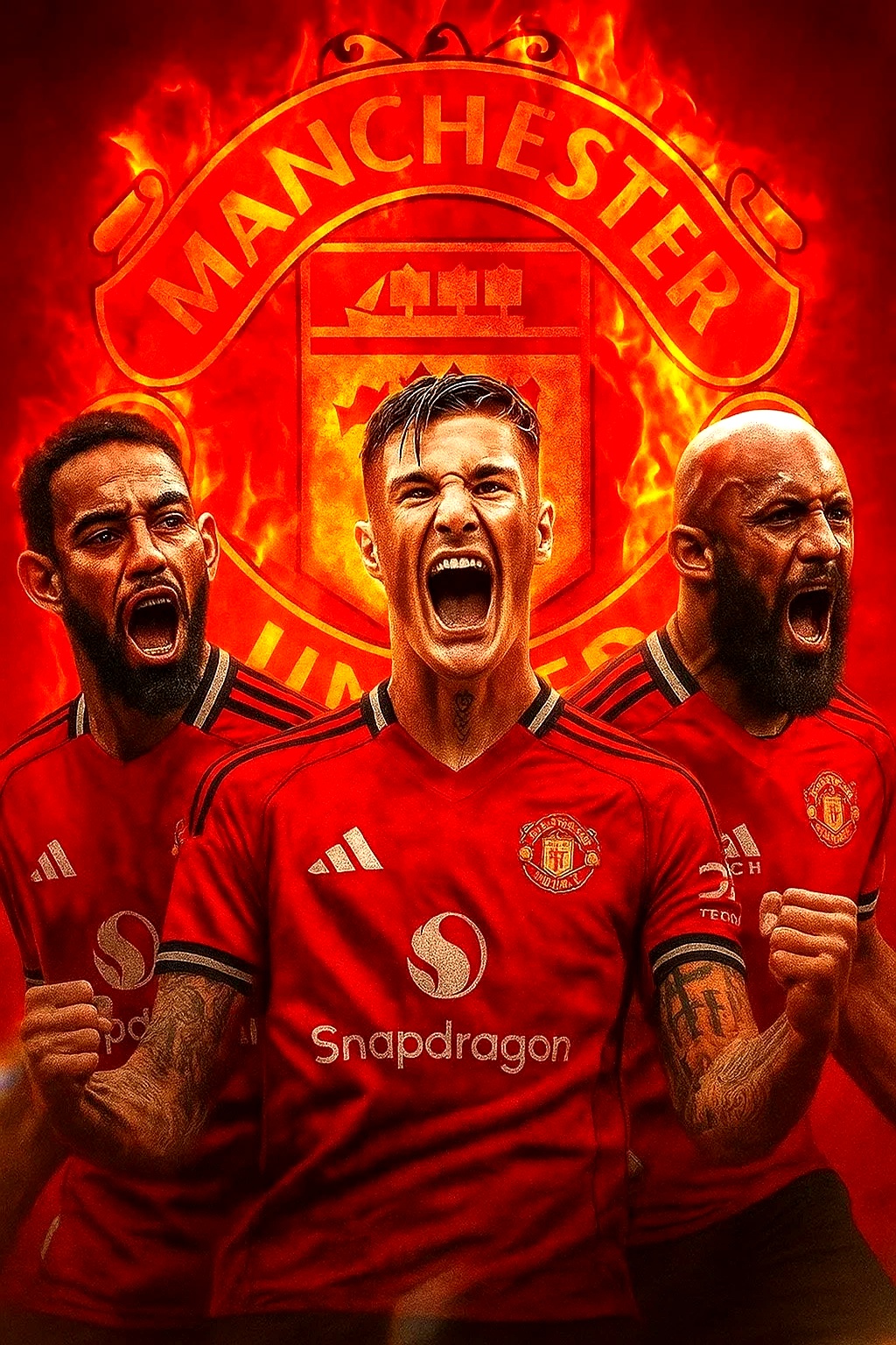 曼联客场大败,险些被淘汰出局的简单介绍 曼联客场大败,险些被淘汰出局的简单介绍