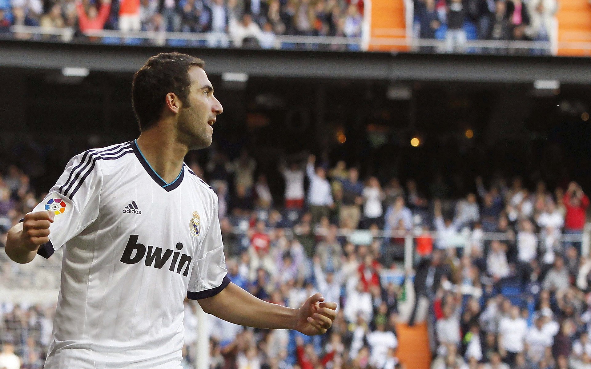 欧冠半决赛焦点战,拜仁终结卡塔尔足球的黄金时代?