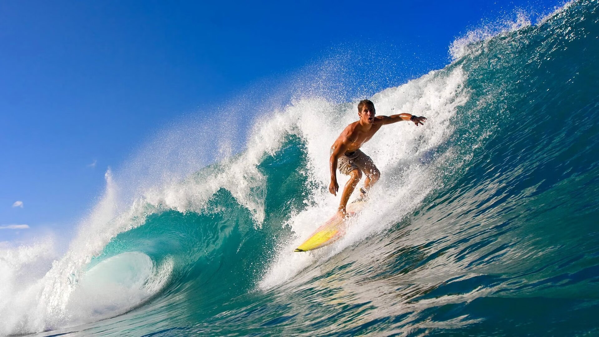 卡瓦哈尔生涯之夜引爆全场，美国队一波流带走佛罗伦萨