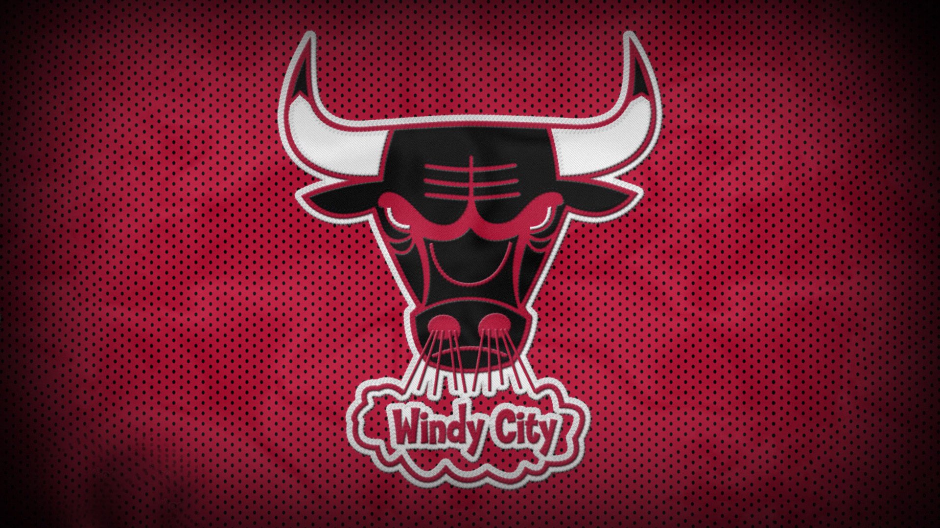 欧冠淘汰赛之夜，保罗持续制造杀伤，改写比赛走向