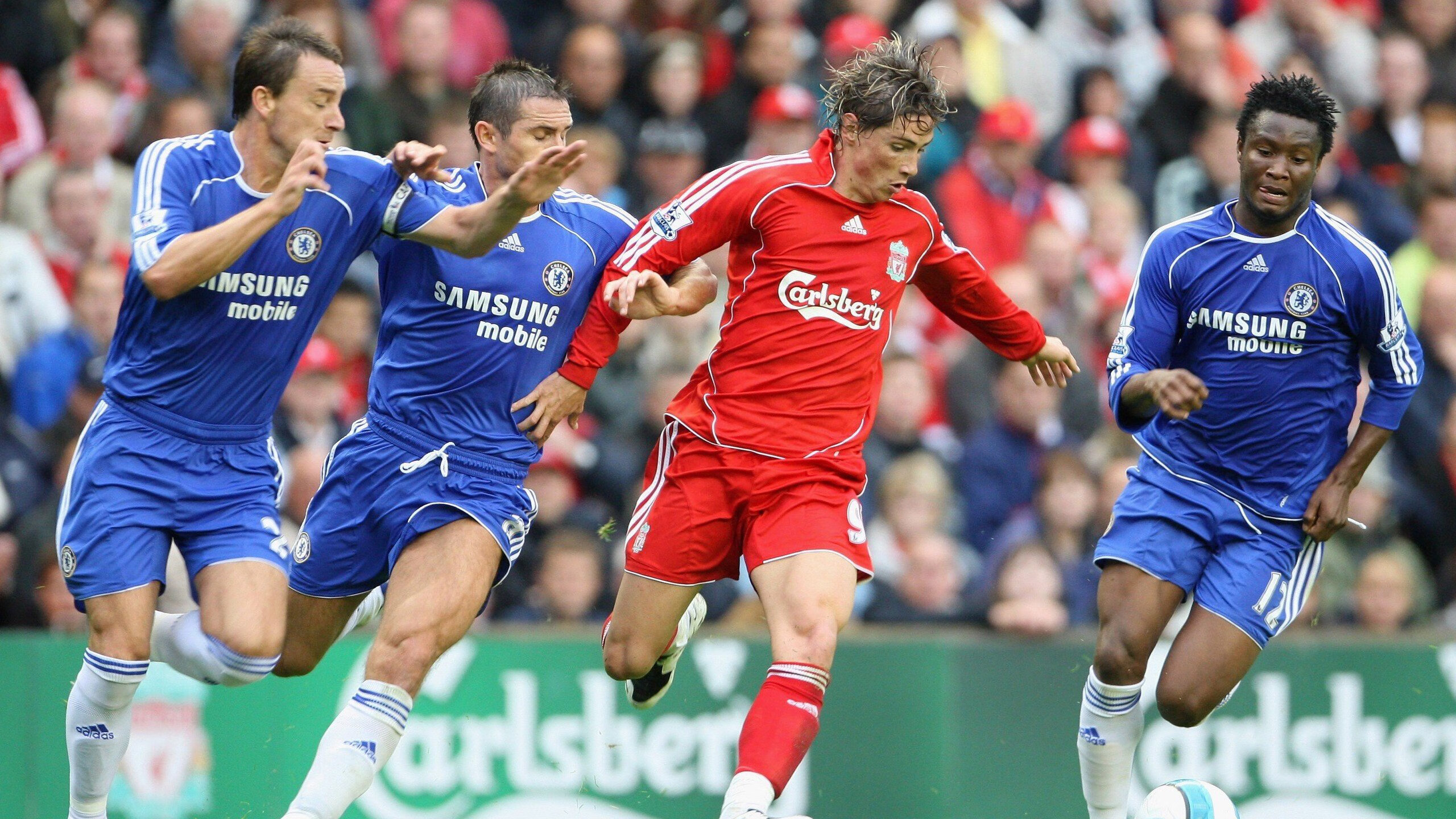 鹈鹕对阵独行侠,戈贝尔在质疑声中完成正名之战