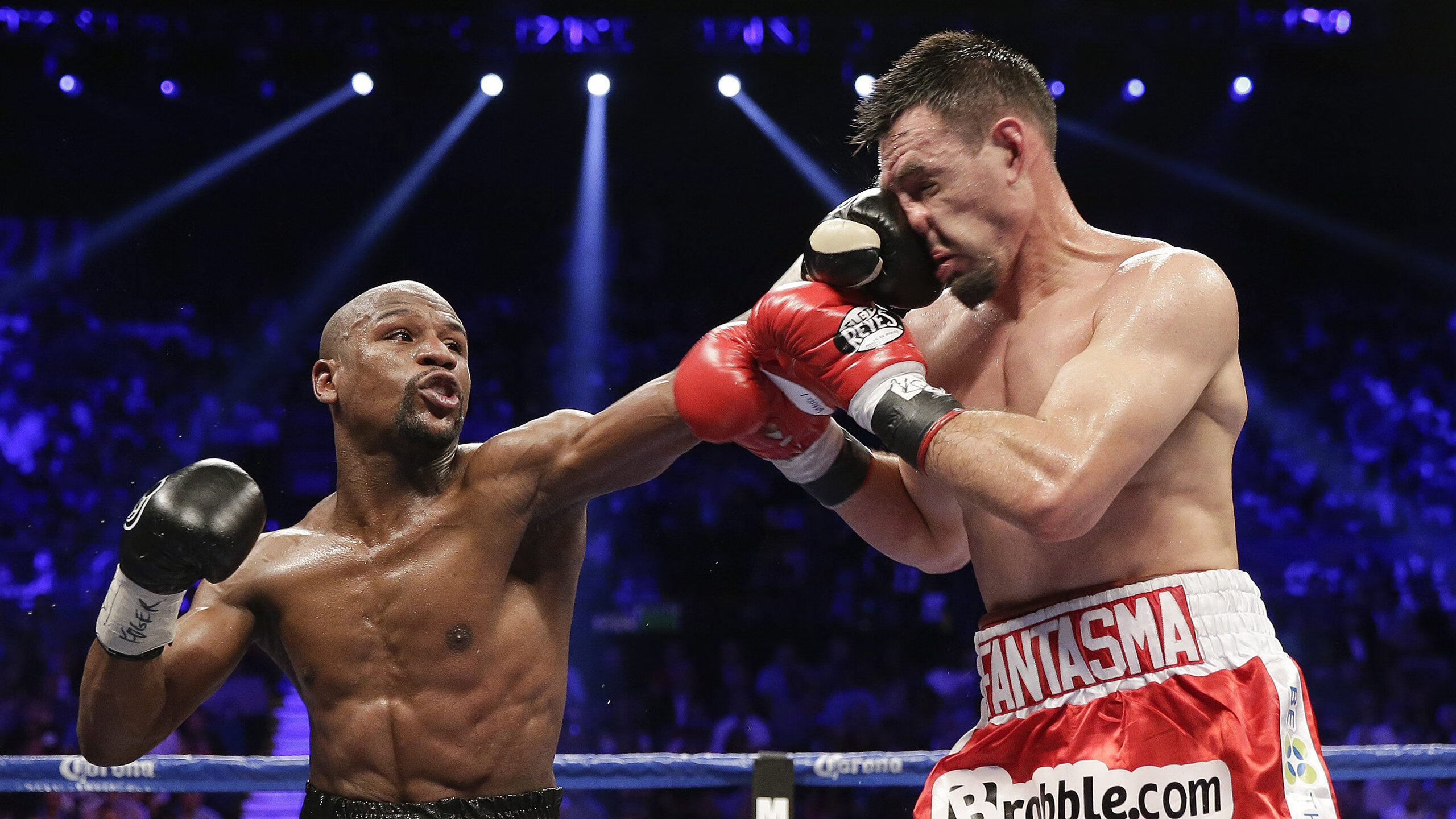 赛道与球场,F1街道赛的狂飙与掘金的一波流艺术