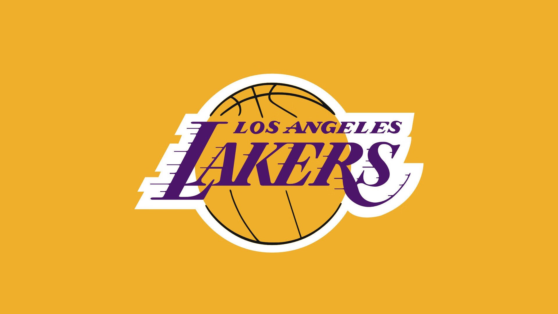 跨界统治力,猛龙完胜开拓者之夜,库里在德甲争冠战的远程接管