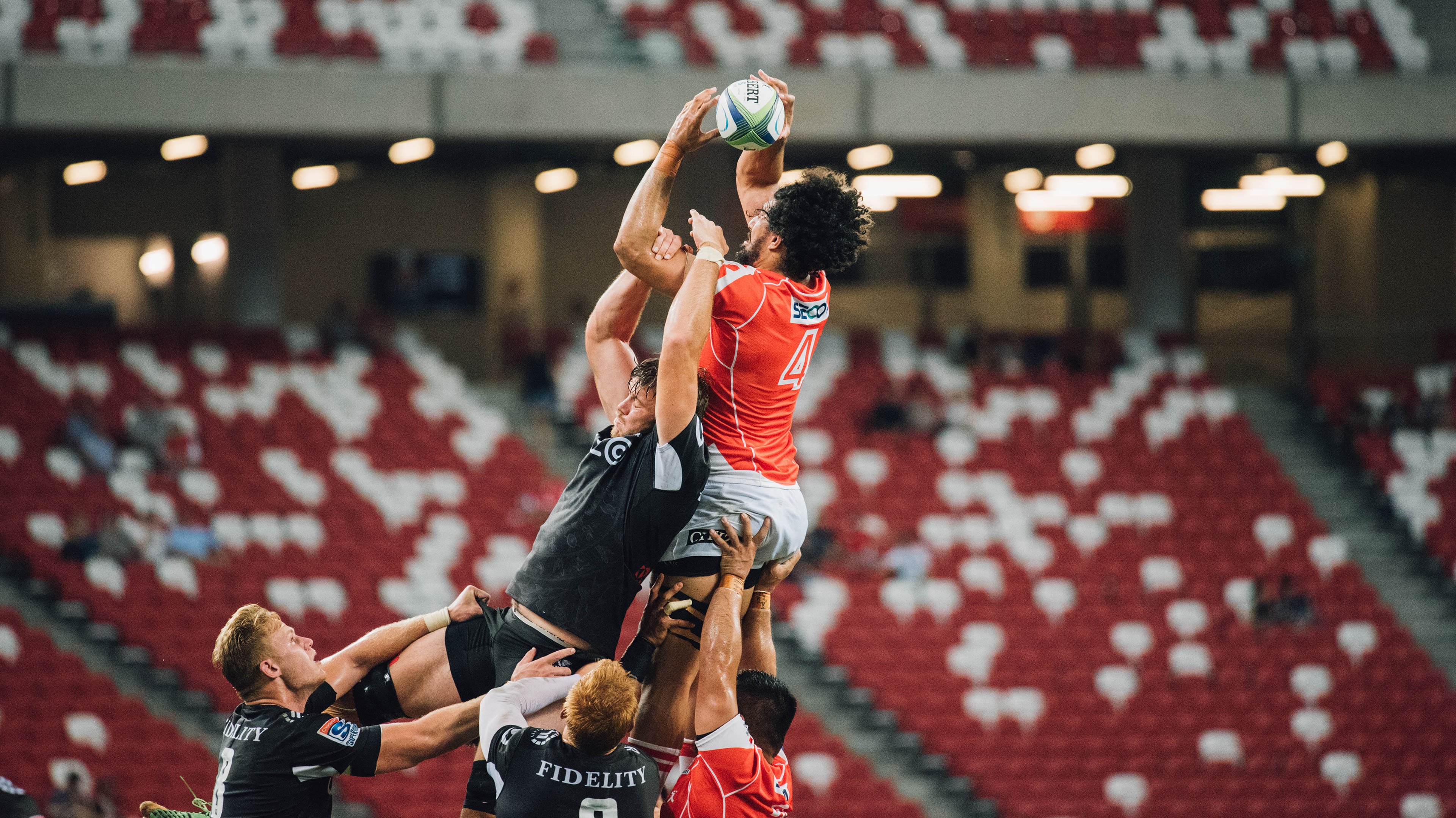 赛道与绿茵的交响,当F1争冠夜遇见贝林厄姆的制胜一击