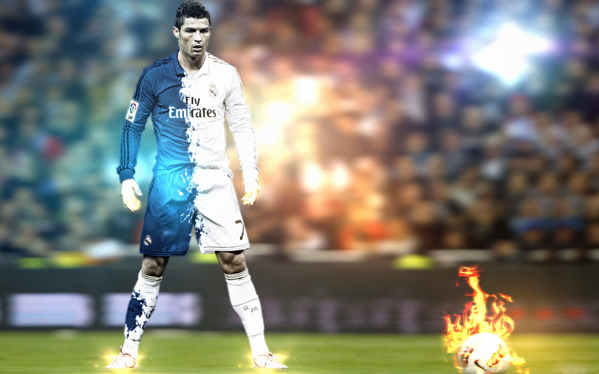 德布劳内爆发,冰岛鏖战哥斯达黎加,一场关于足球哲学的对话