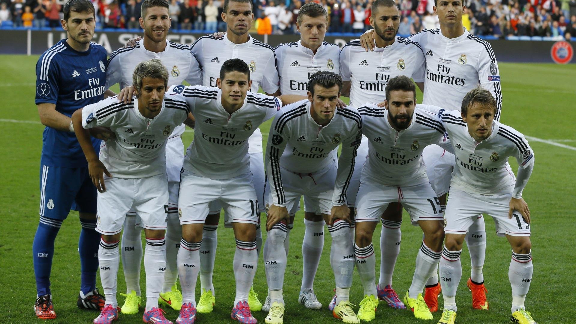 当东方铁骑遇上洛城战舰,利拉德跨洋闪耀成为全场唯一焦点