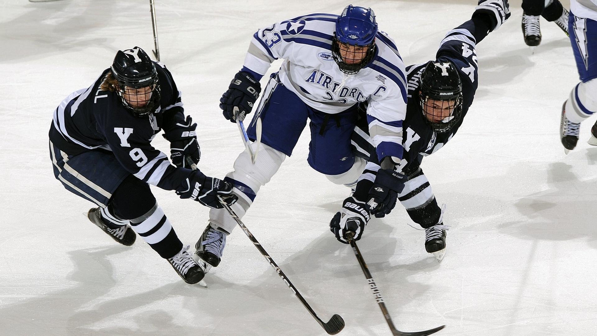 猛龙对阵76人，切特完成里程碑，新时代的序幕已拉开