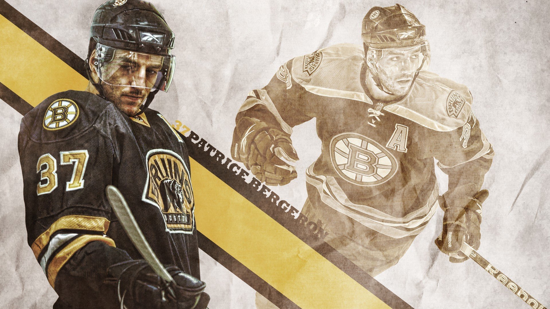 雷霆完胜尼克斯，布克贡献制胜表现