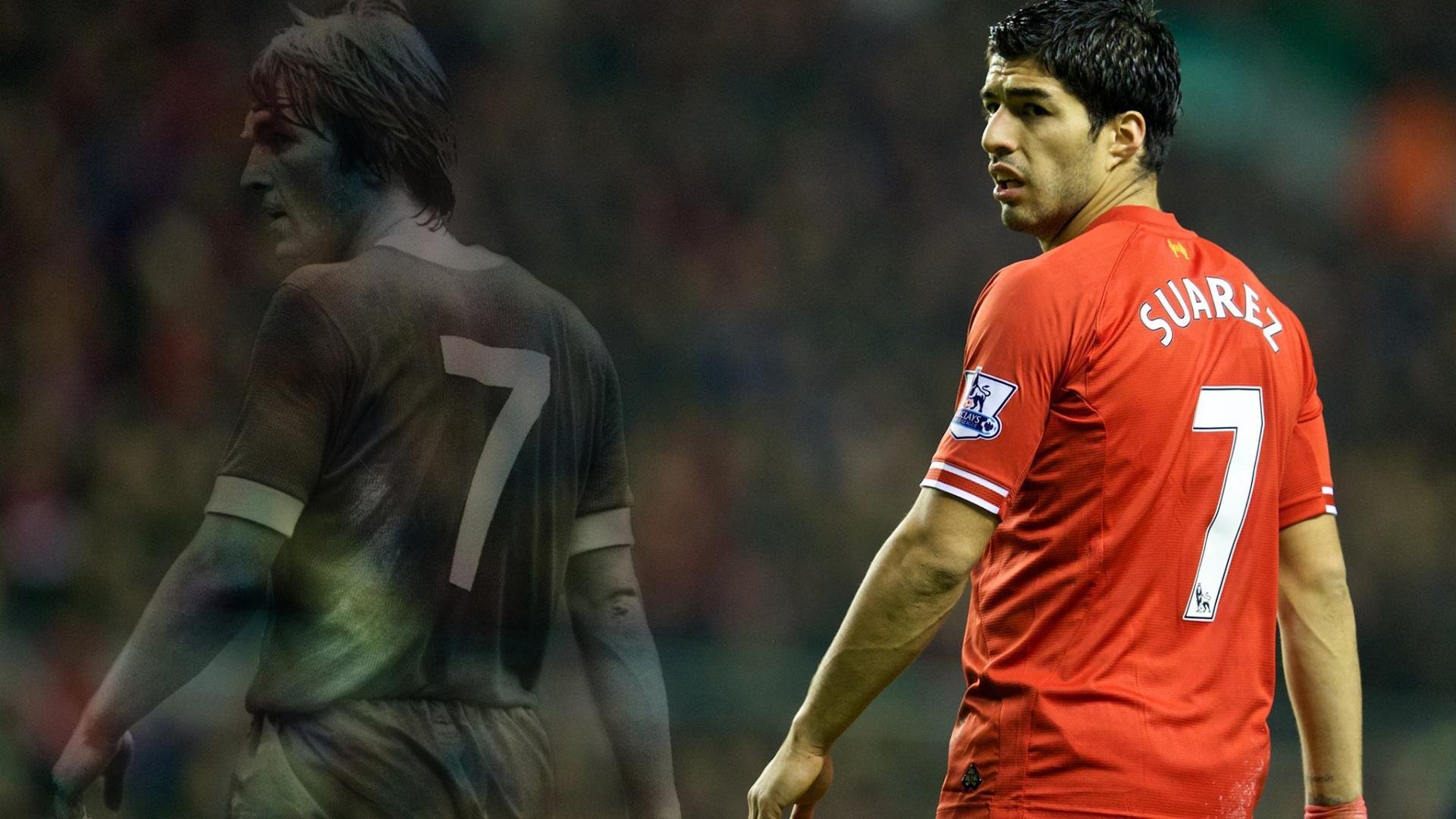 孔德末节觉醒，奥地利绝境逆转爱尔兰，一场属于个人的英雄史诗