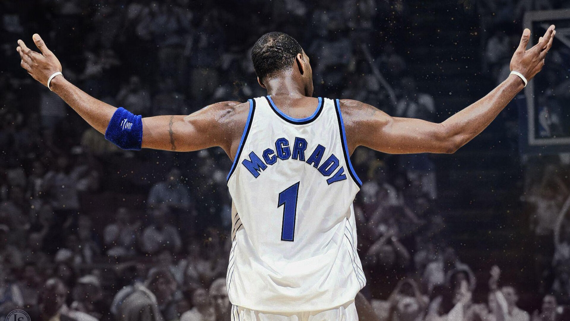 末节封神!乔治接管比赛,开拓者强行终结新疆队连胜