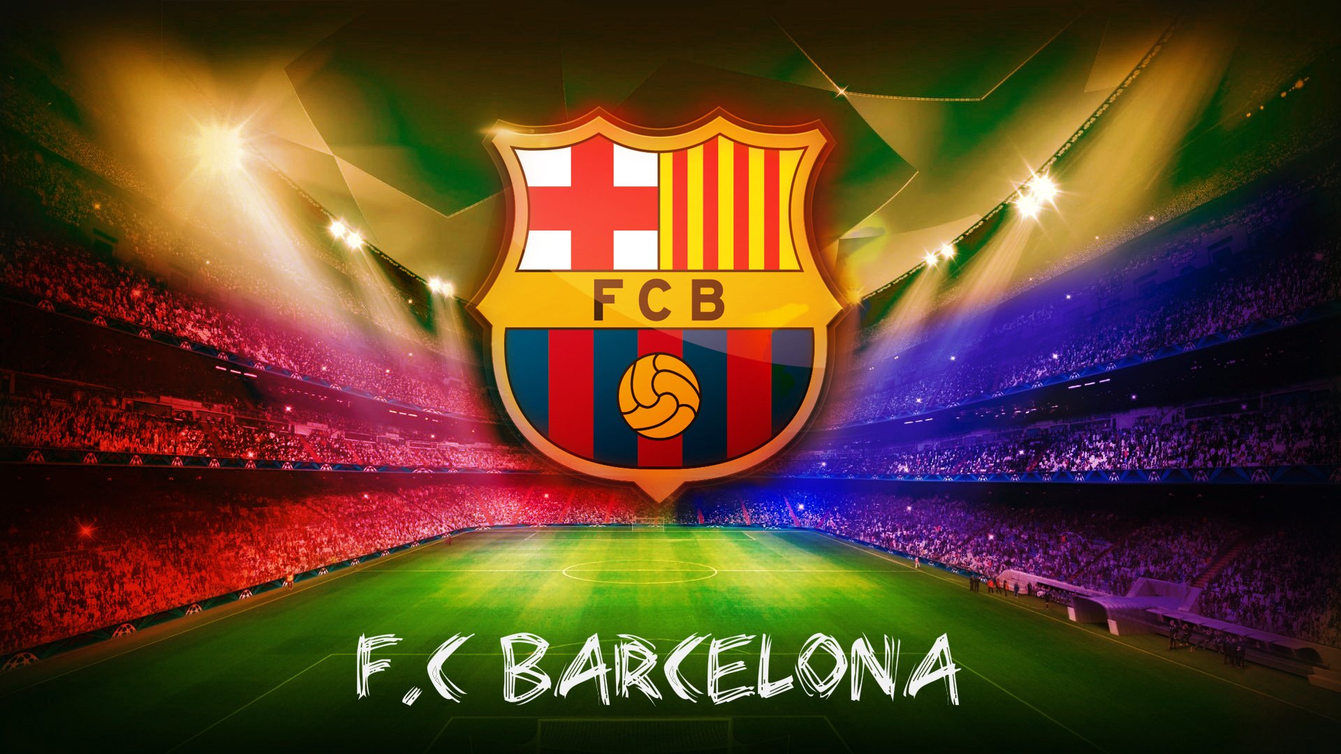 从达喀尔到伯纳乌，阿克的双线鏖战与欧冠时刻