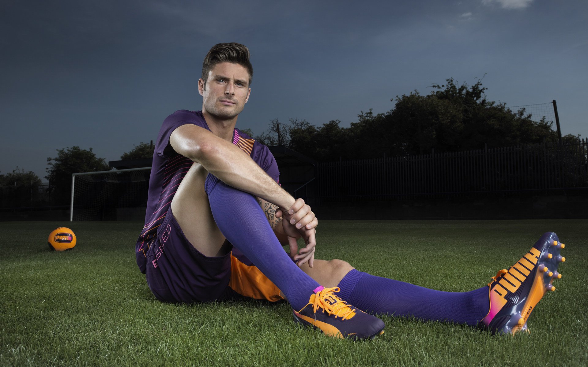 奥斯梅恩赛后评分拉满，利物浦速胜曼城，一场定义赛季走向的唯一性对决