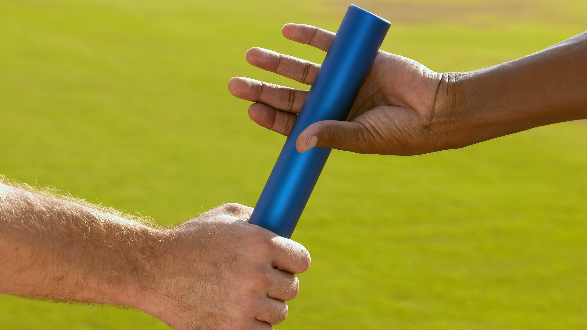 北欧风暴席卷伊蒂哈德，穆勒导演的挪威式胜利