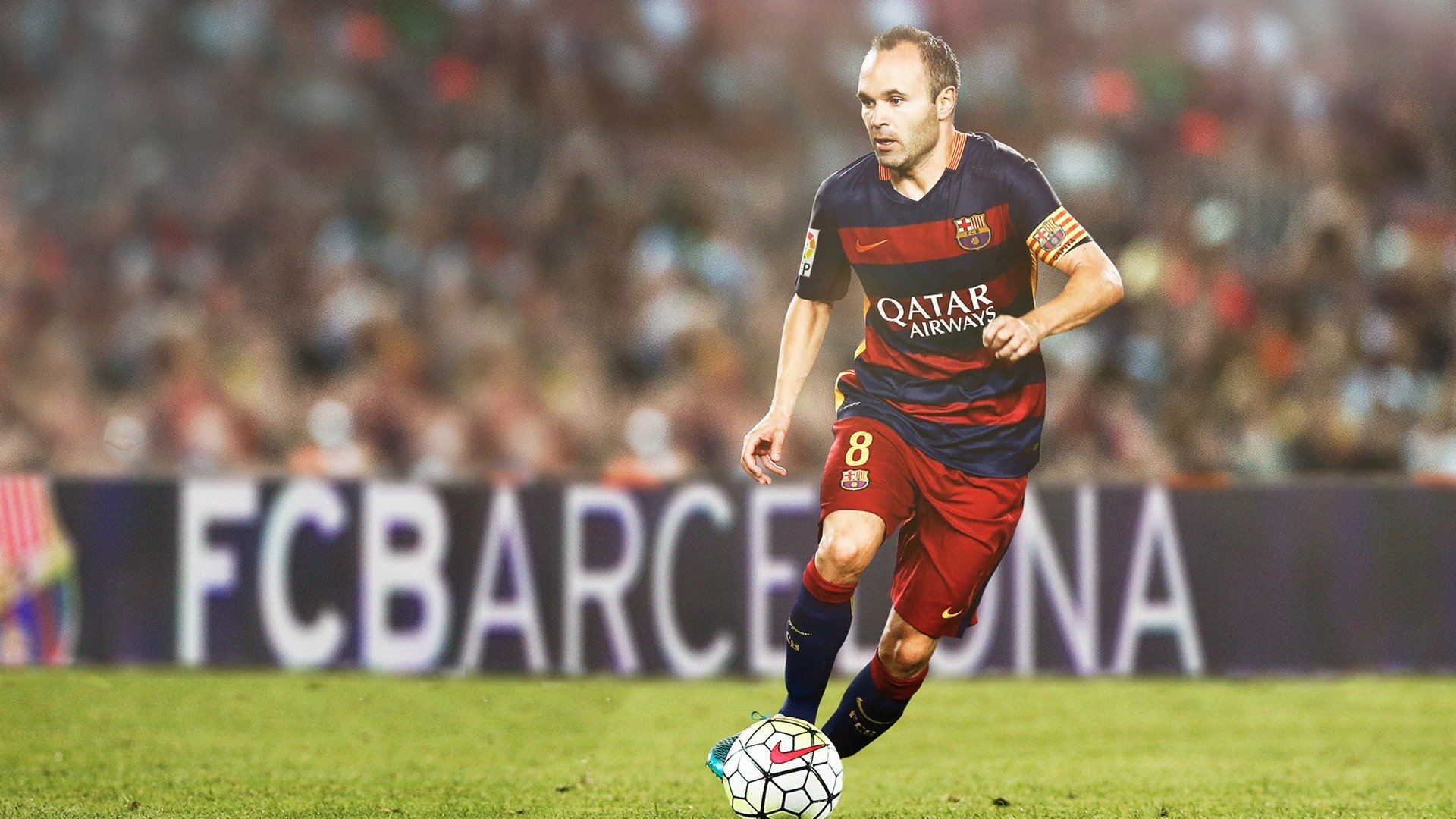 赛道上的逆袭，皮亚斯特里领衔红牛车队逆转迈凯伦