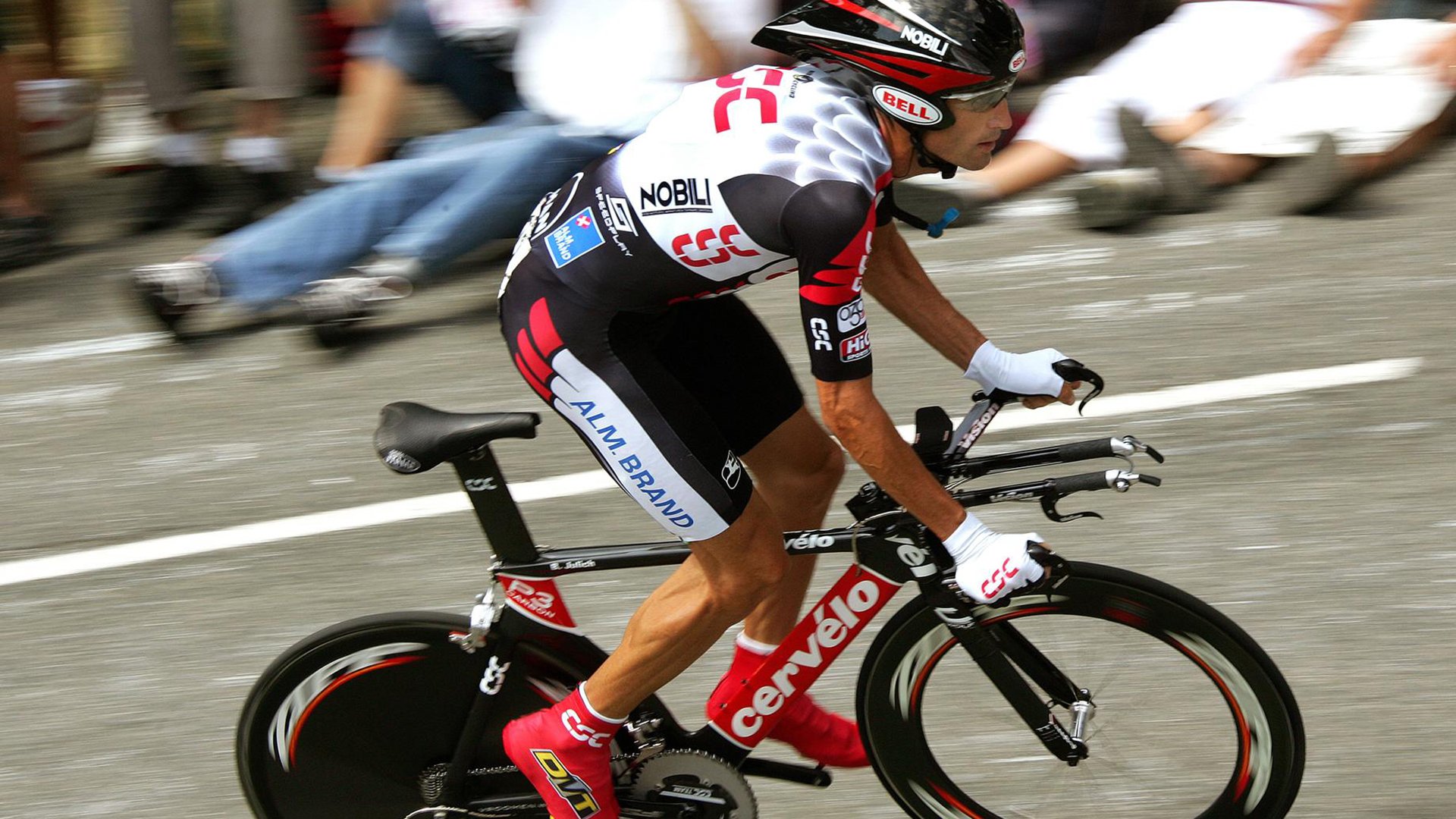 马琳关键制胜，印尼队完胜中国队，一场技术与意志的较量