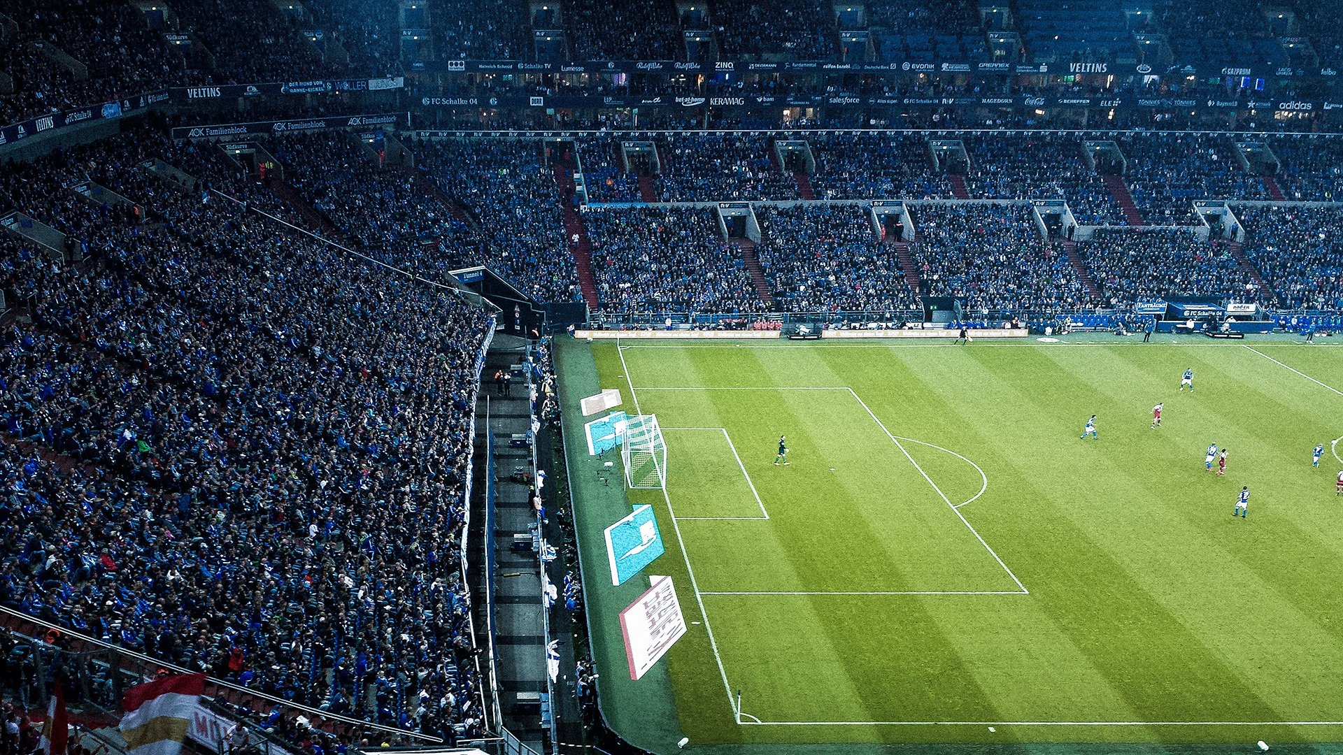 冷门还是新序？泰国队横扫韩国，李梓嘉统治全场背后的羽坛变局