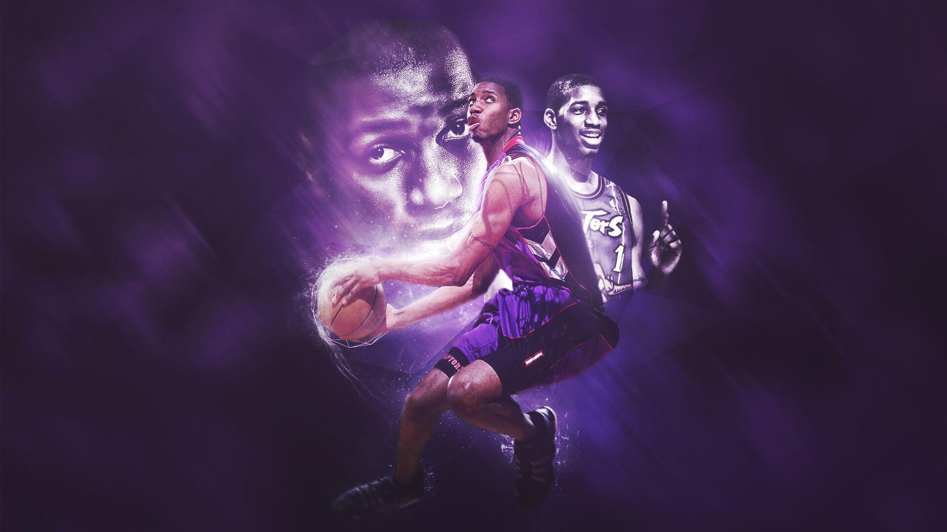 羽坛烽火，法国新锐横扫大马，安赛龙领衔丹麦续写传奇