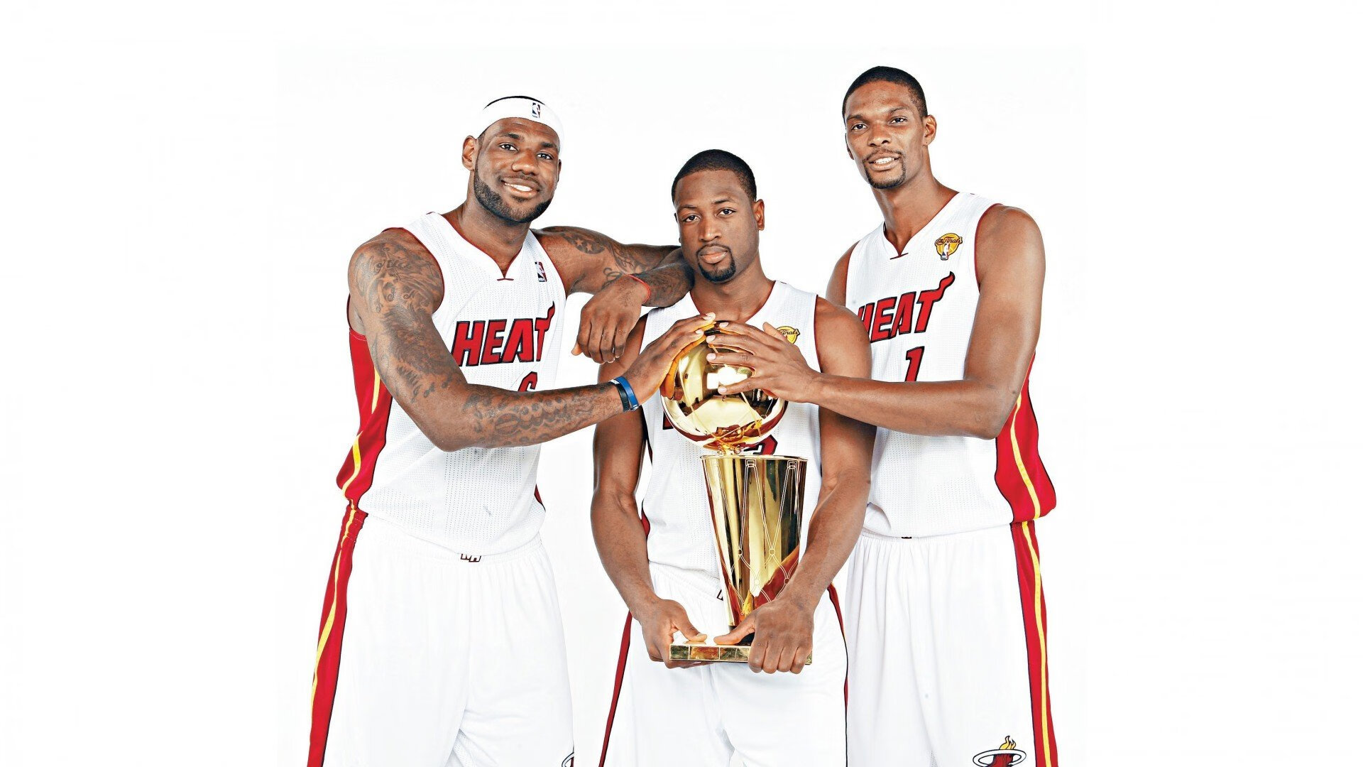 北欧风暴与东方巨龙的交响，瑞典翻盘葡萄牙，马龙带队诠释胜利真谛