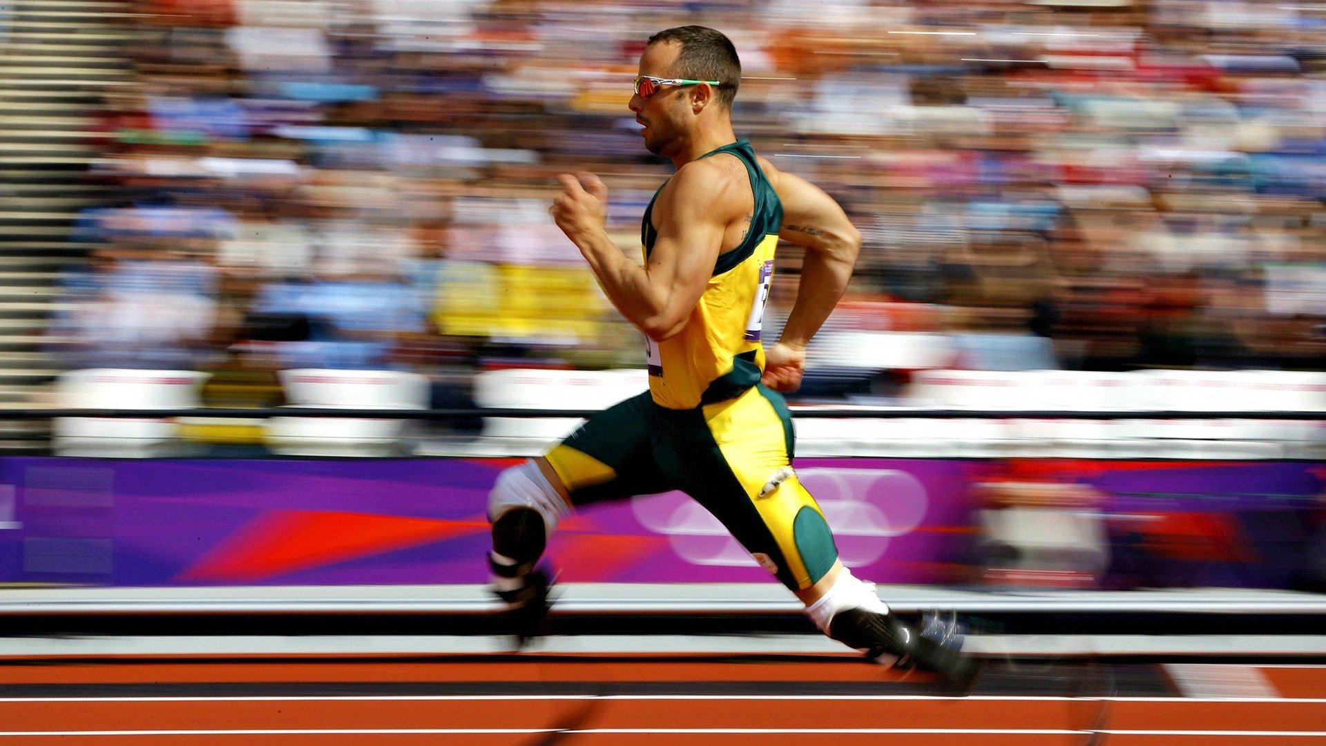 从ATP总决赛到戴维斯杯，纳达尔状态火热，诠释逆转的王者逻辑