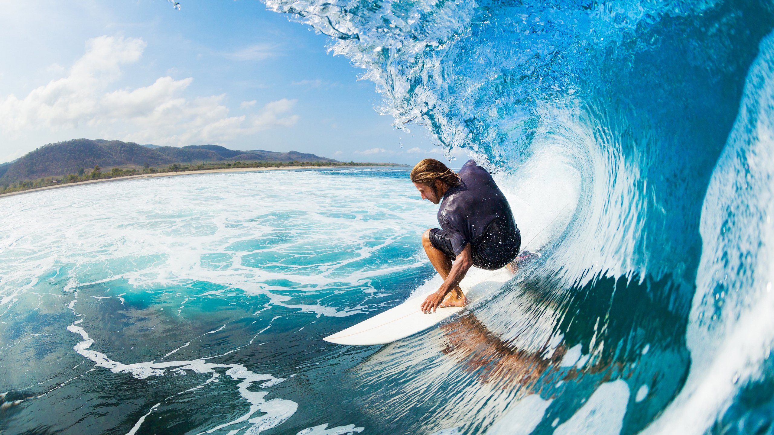 橙色风暴再起，卡拉斯科一剑封喉，荷兰式逆转诠释足球美学