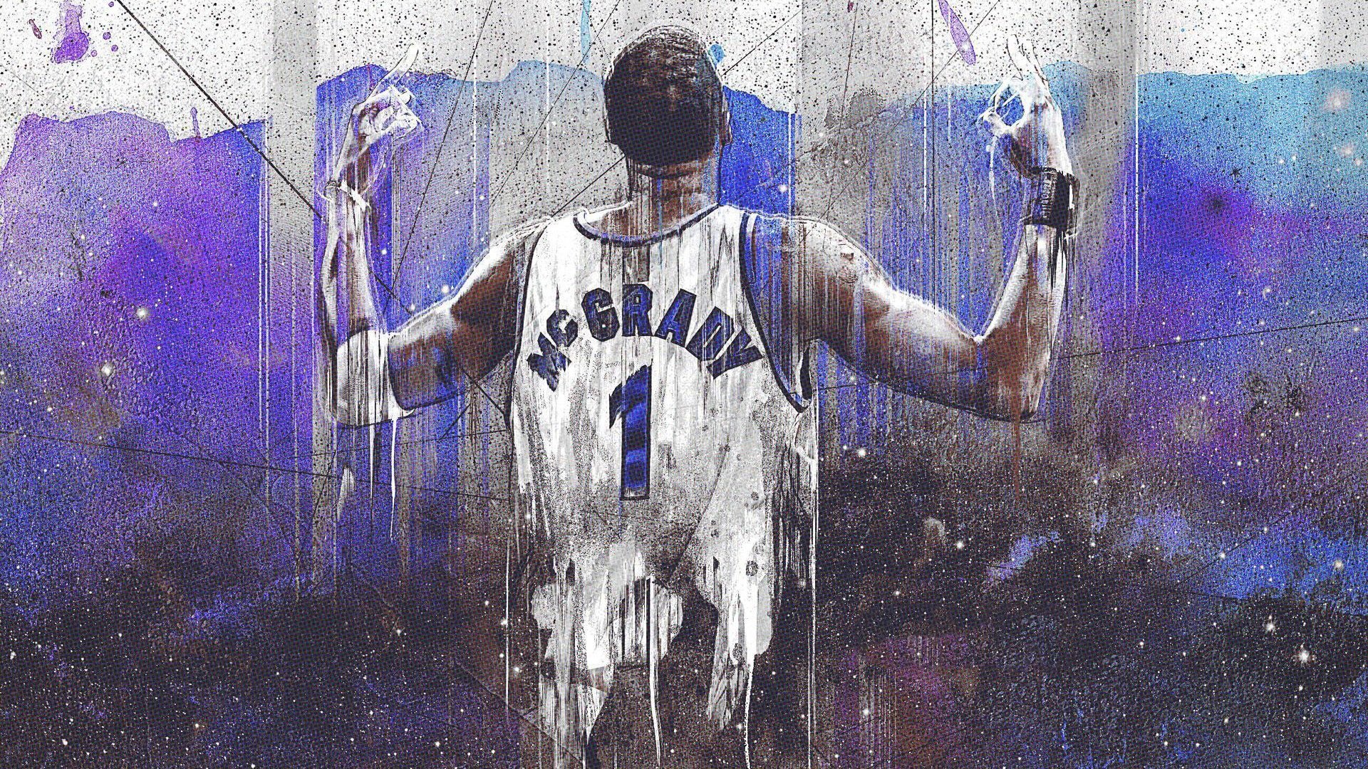 绝杀与领袖,76人惊天逆转背后的篮球哲学