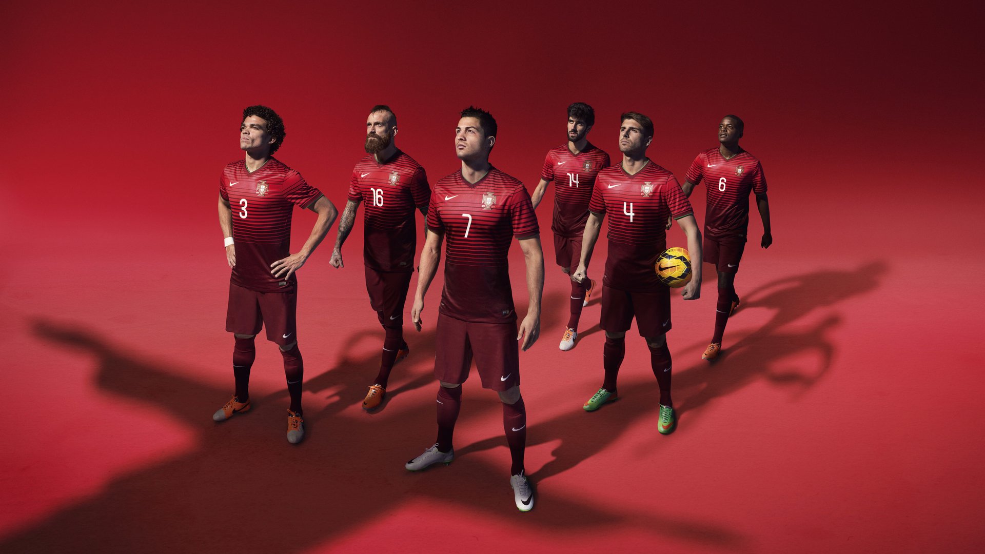 奇迹之夜,曼城翻盘利物浦,本泽马刷新纪录—足球的不可预测之美