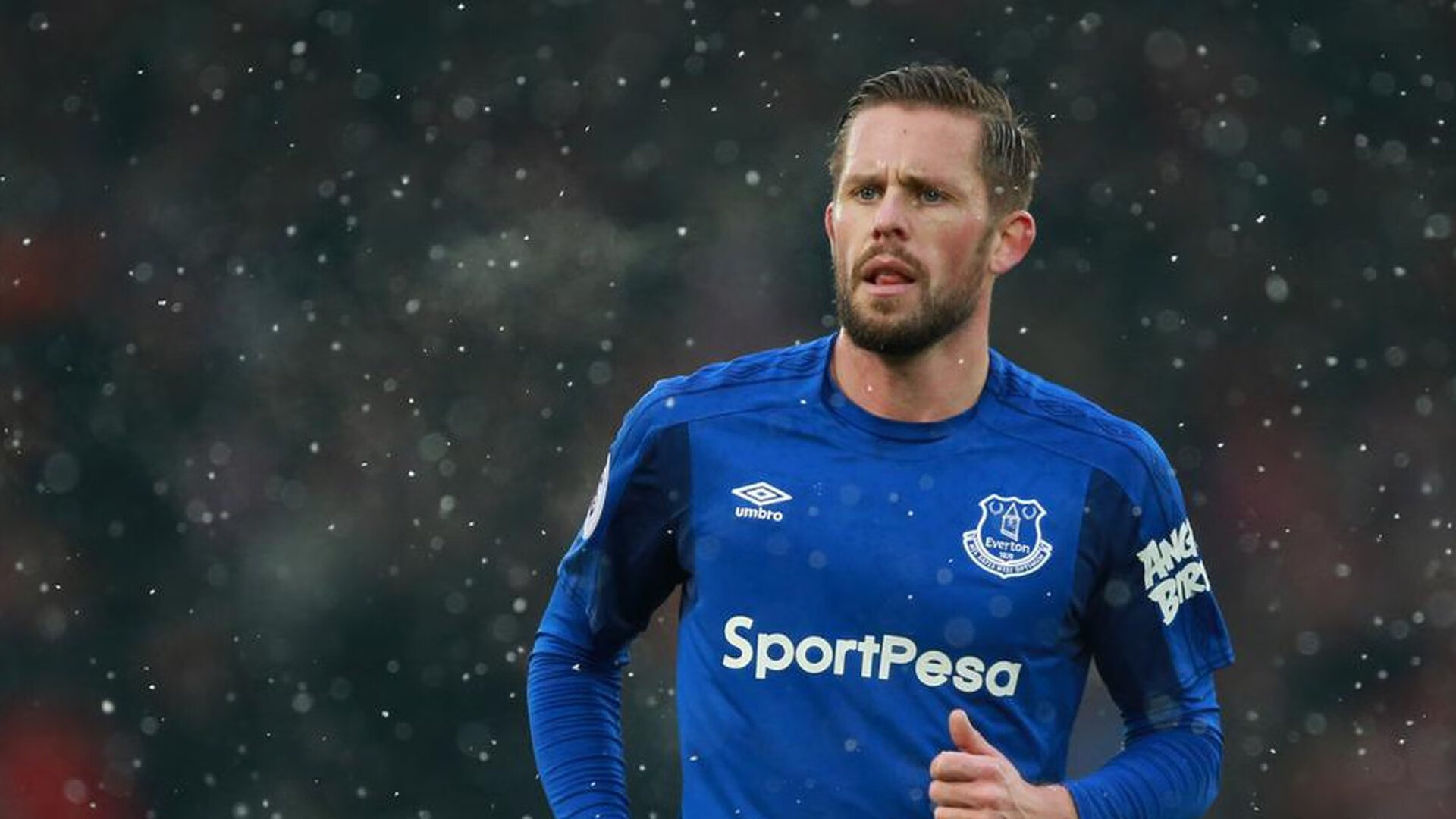 76人险胜公牛背后，约基奇式领袖如何扛起全队