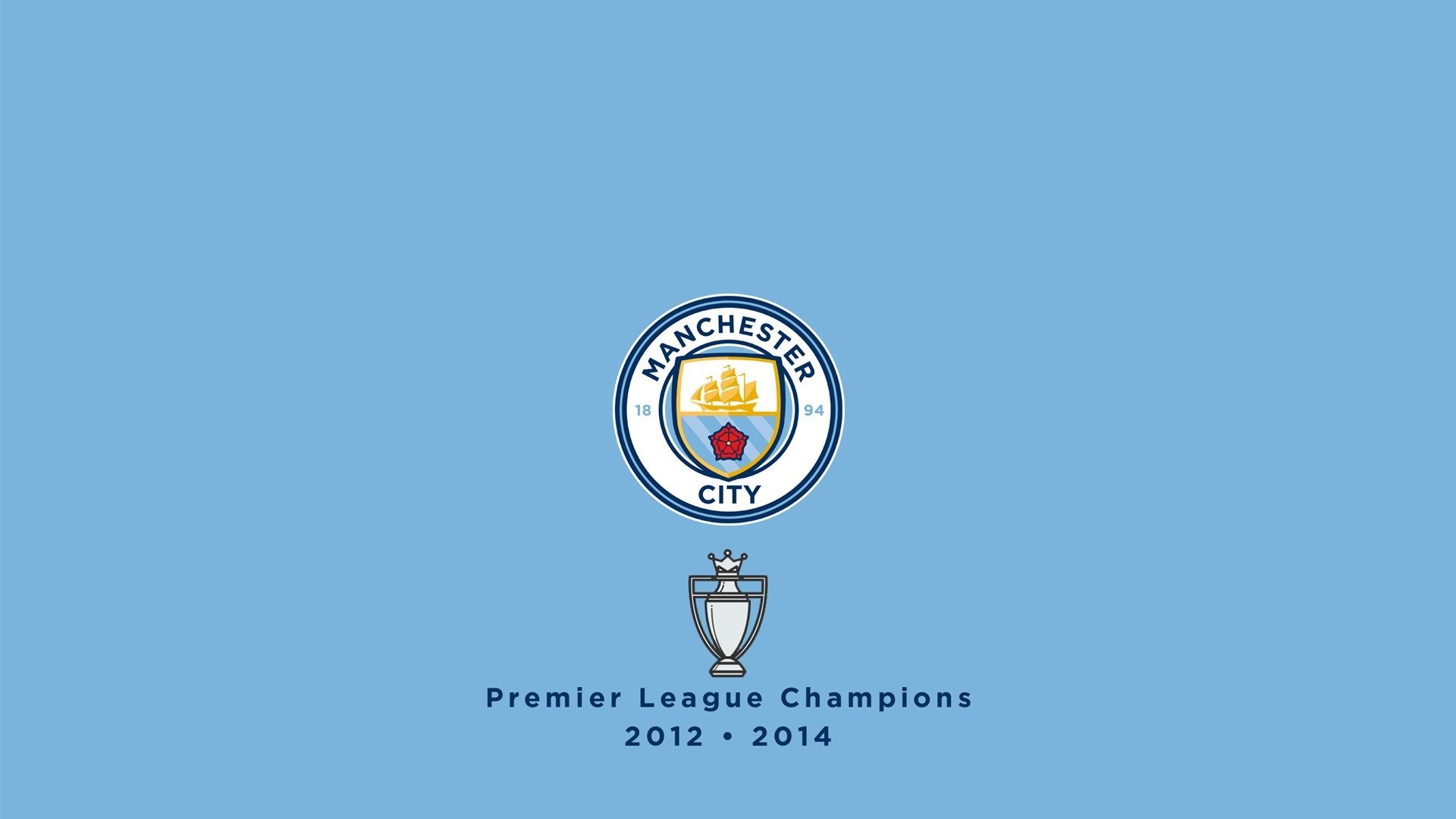 瑞典风暴席卷巴黎，奥恰洛夫高光时刻背后的欧洲乒坛新格局