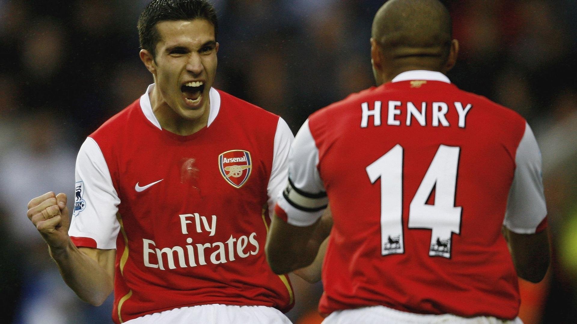 横扫波兰，樊振东展现绝对统治力—中国男乒强势挺进世乒赛八强