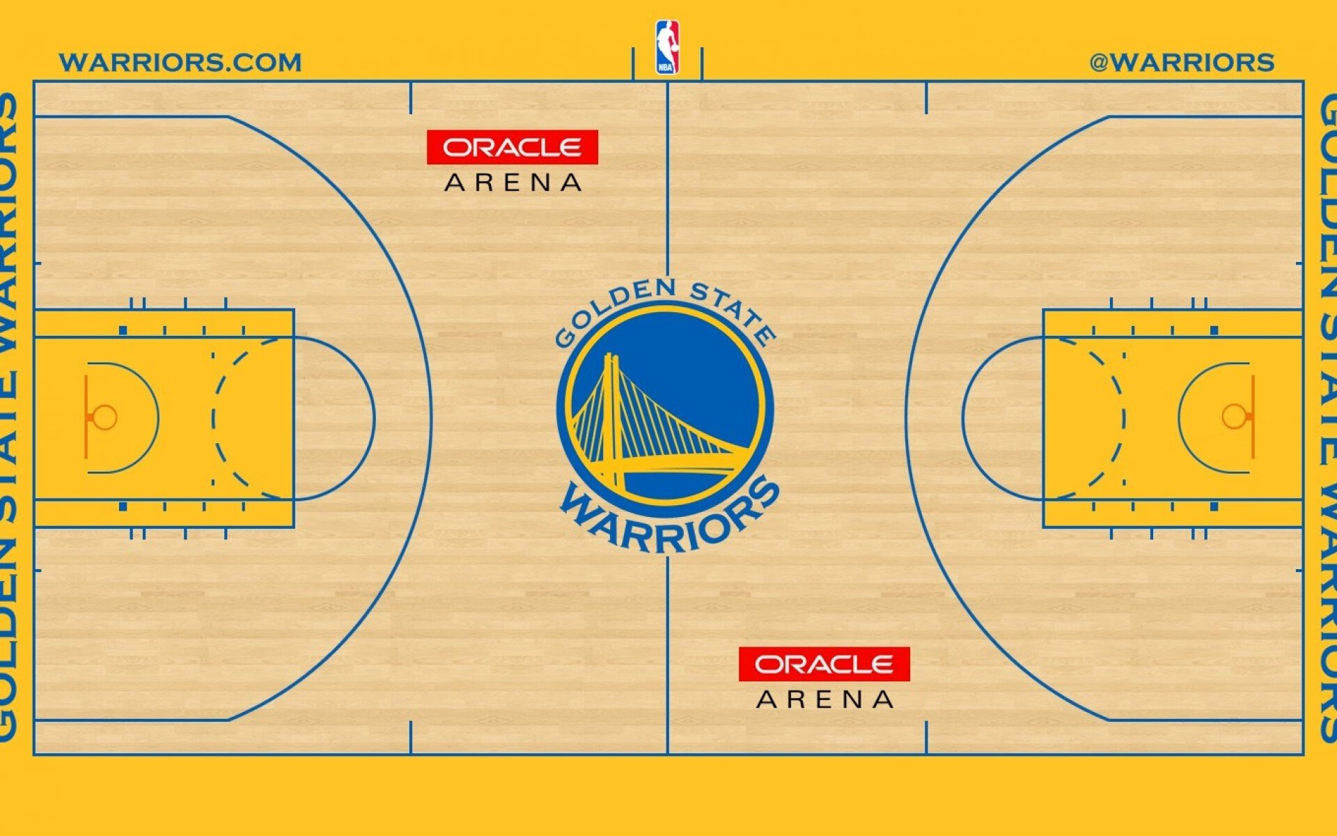 利拉德高光时刻定乾坤，马刺鏖战山东队展现篮球无国界魅力