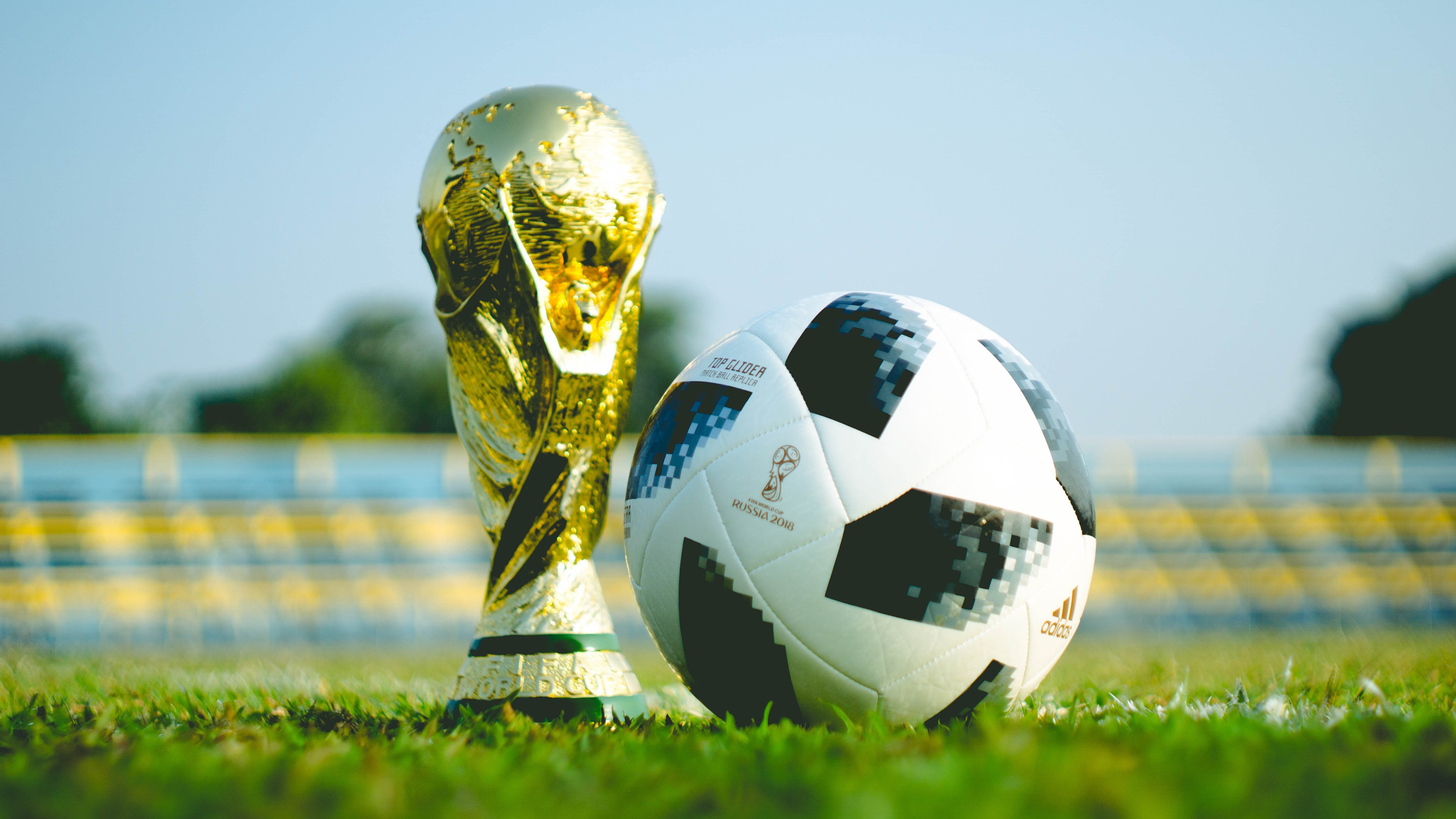 逆光之刃,2026世界杯,比利时如何用一记蓝黑闪电劈开沙特铁幕