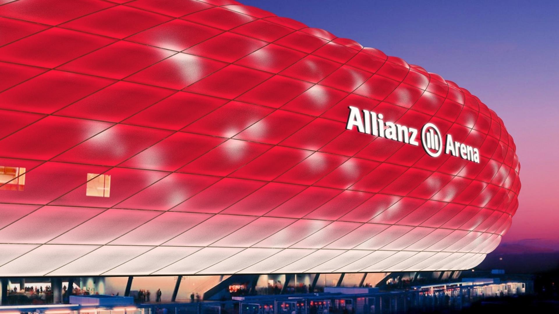 孤星闪耀，贝蒂斯粉碎摩纳哥之夜，格纳布里写就唯一传奇